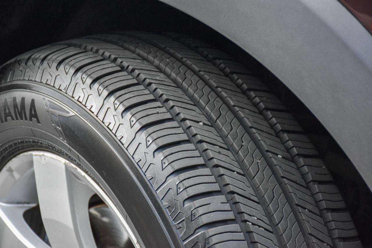 Mira esta publicación de Chevrolet Captiva 2016 en Motordil