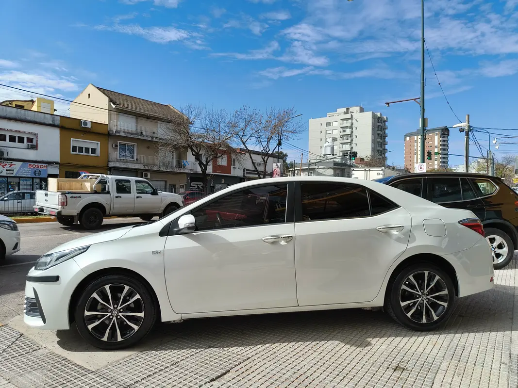 Recomendación