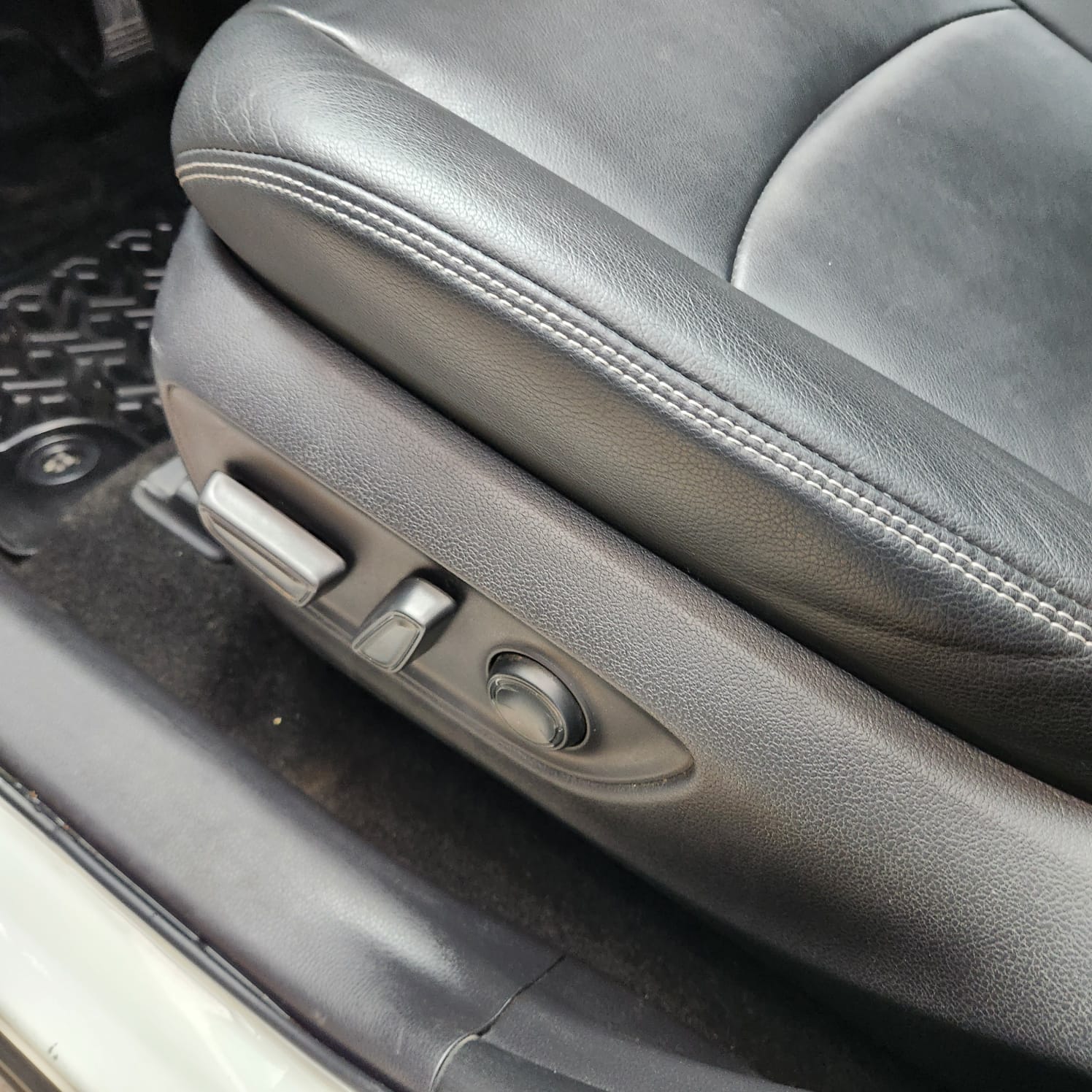 Mirá esta publicación de Toyota RAV4