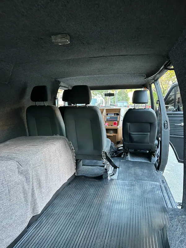 Mira esta publicación de Chevrolet Chevy