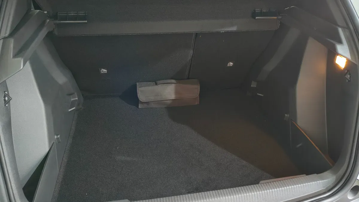 Mirá esta publicación de Peugeot 2008