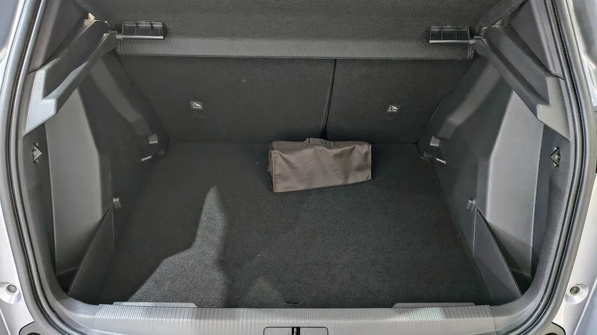 Mirá esta publicación de Peugeot 2008