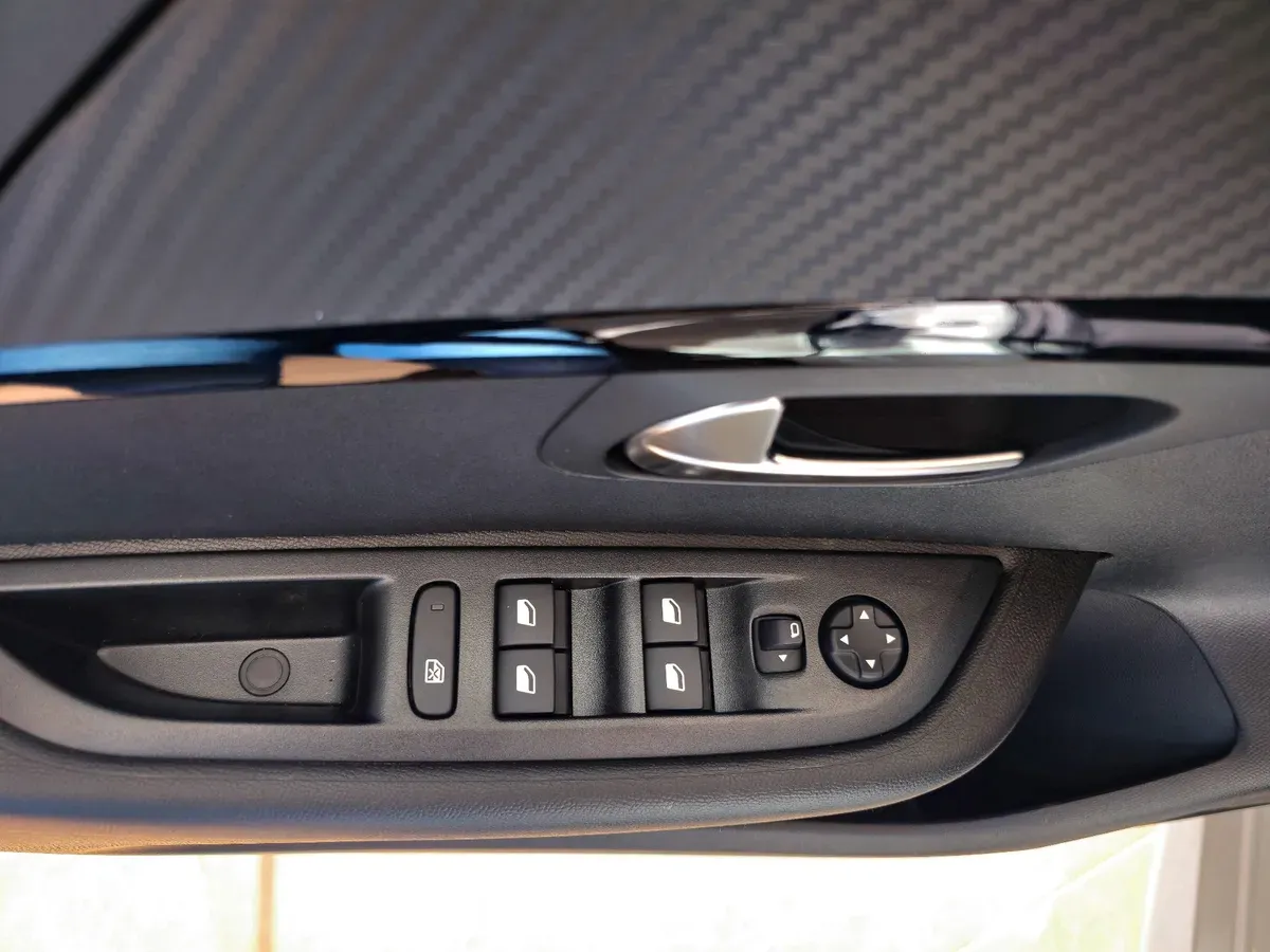 Mirá esta publicación de Peugeot 208