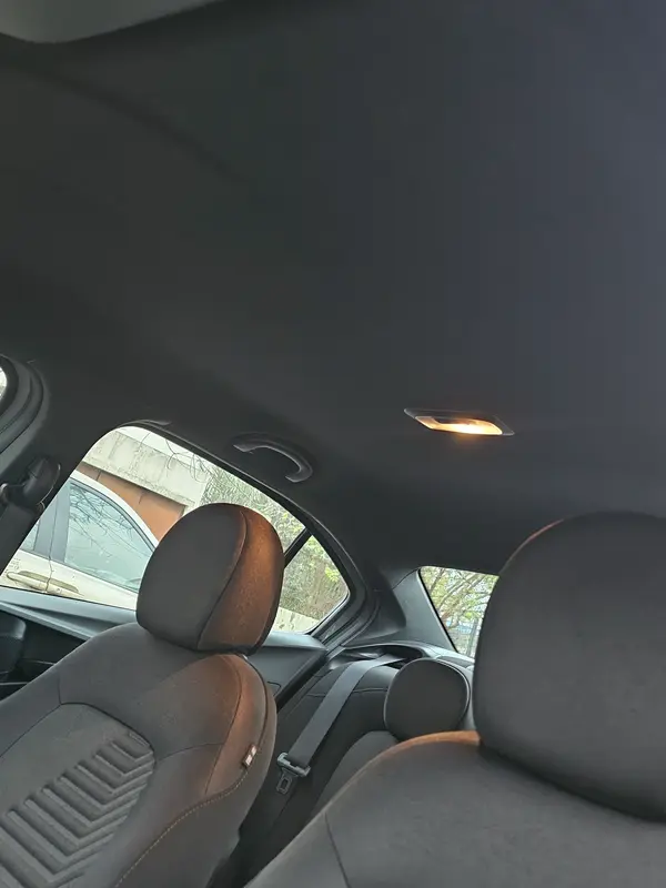 Mirá esta publicación de Fiat Cronos