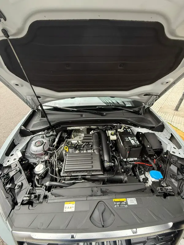Mira esta publicación de Audi Q2