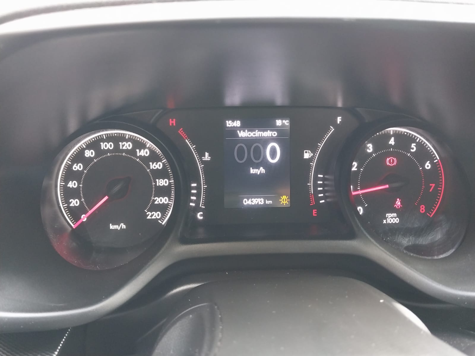 Mira esta publicación de Fiat Pulse