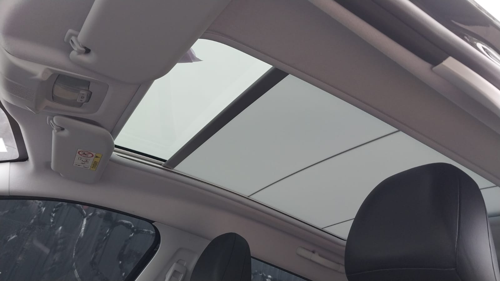 Mirá esta publicación de Peugeot 2008
