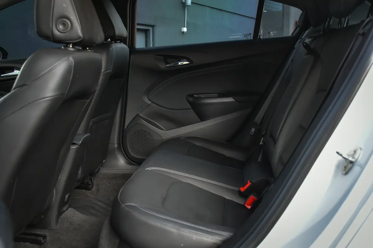 Mirá esta publicación de Chevrolet Cruze