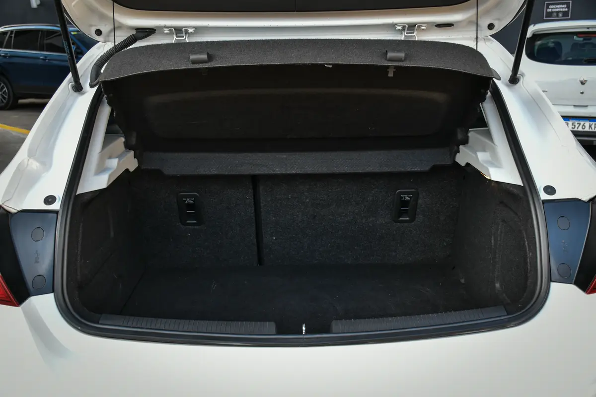 Mirá esta publicación de Chevrolet Cruze
