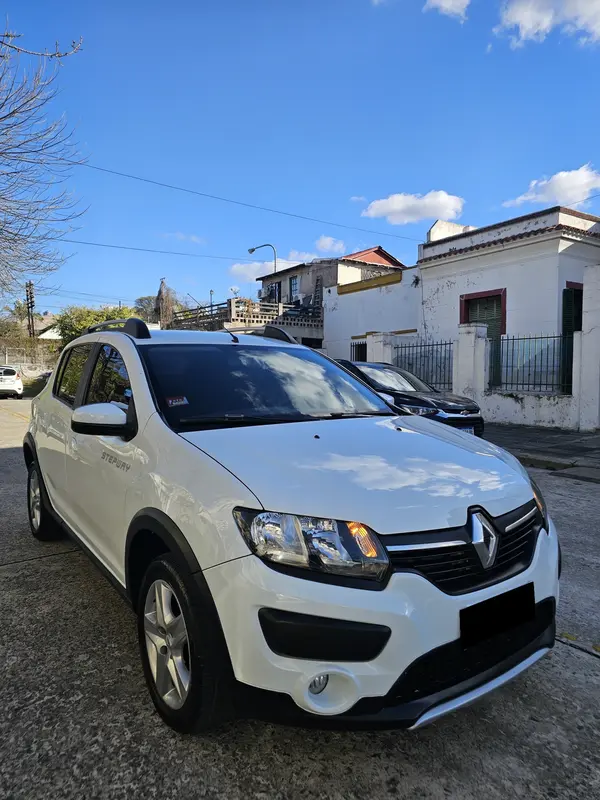 Recomendación