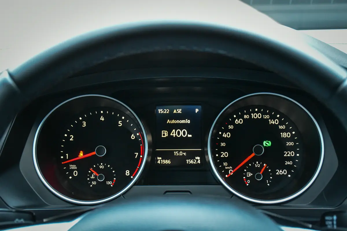 Mirá esta publicación de Volkswagen Tiguan Allspace