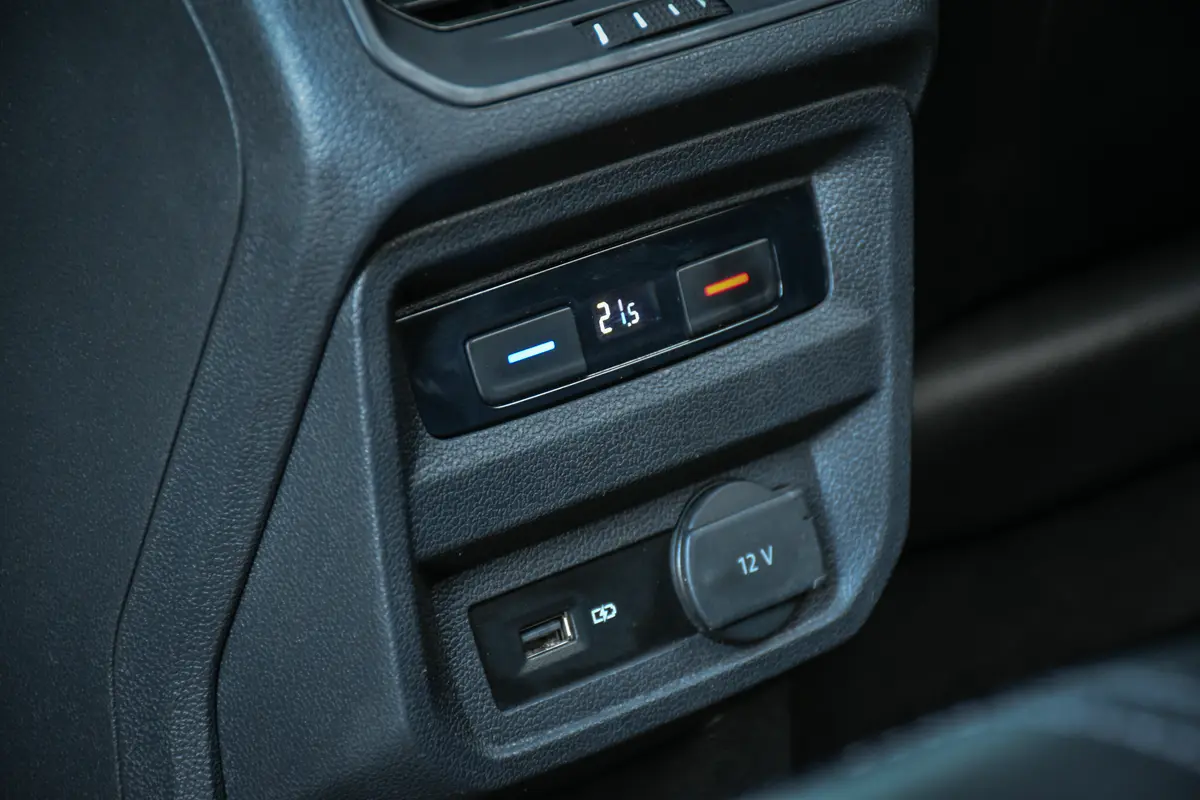 Mirá esta publicación de Volkswagen Tiguan Allspace