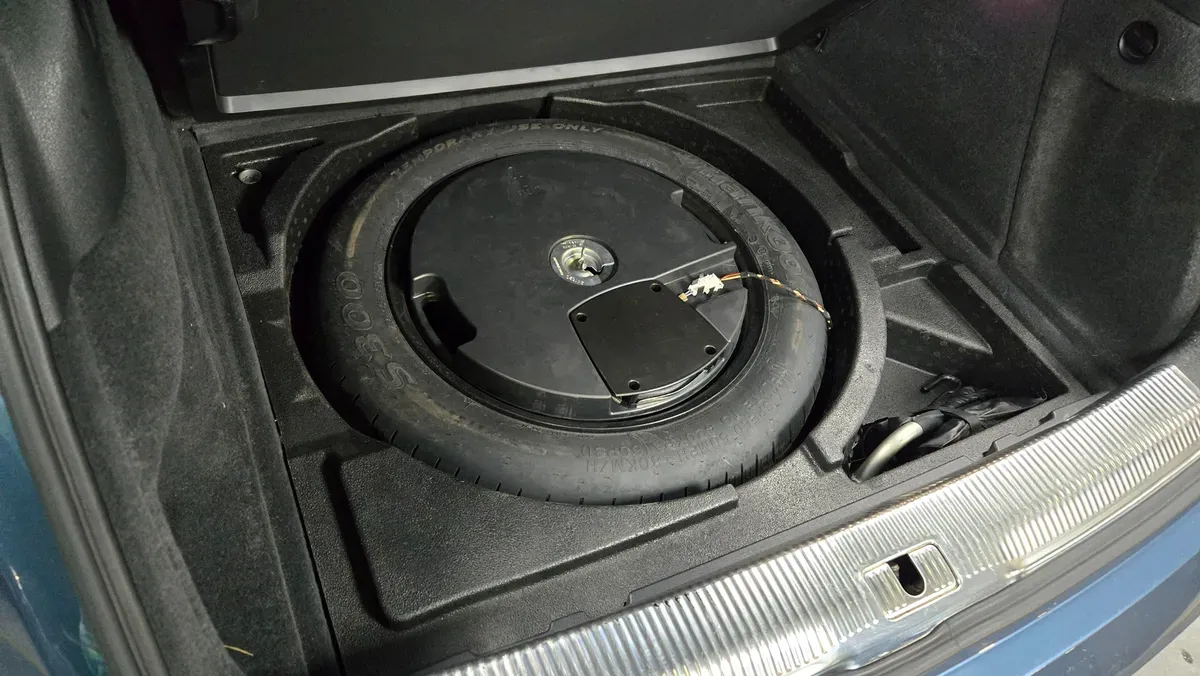 Mirá esta publicación de Audi Q3