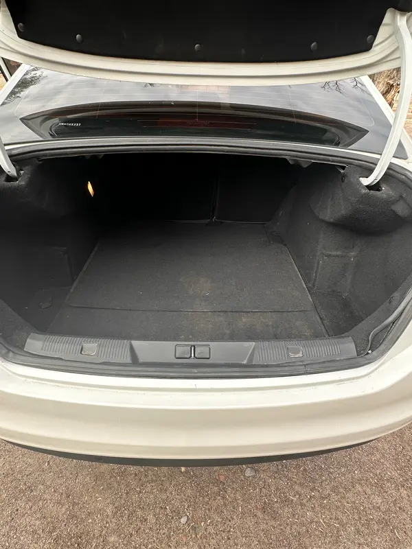 Mirá esta publicación de Citroen C 4 Lounge