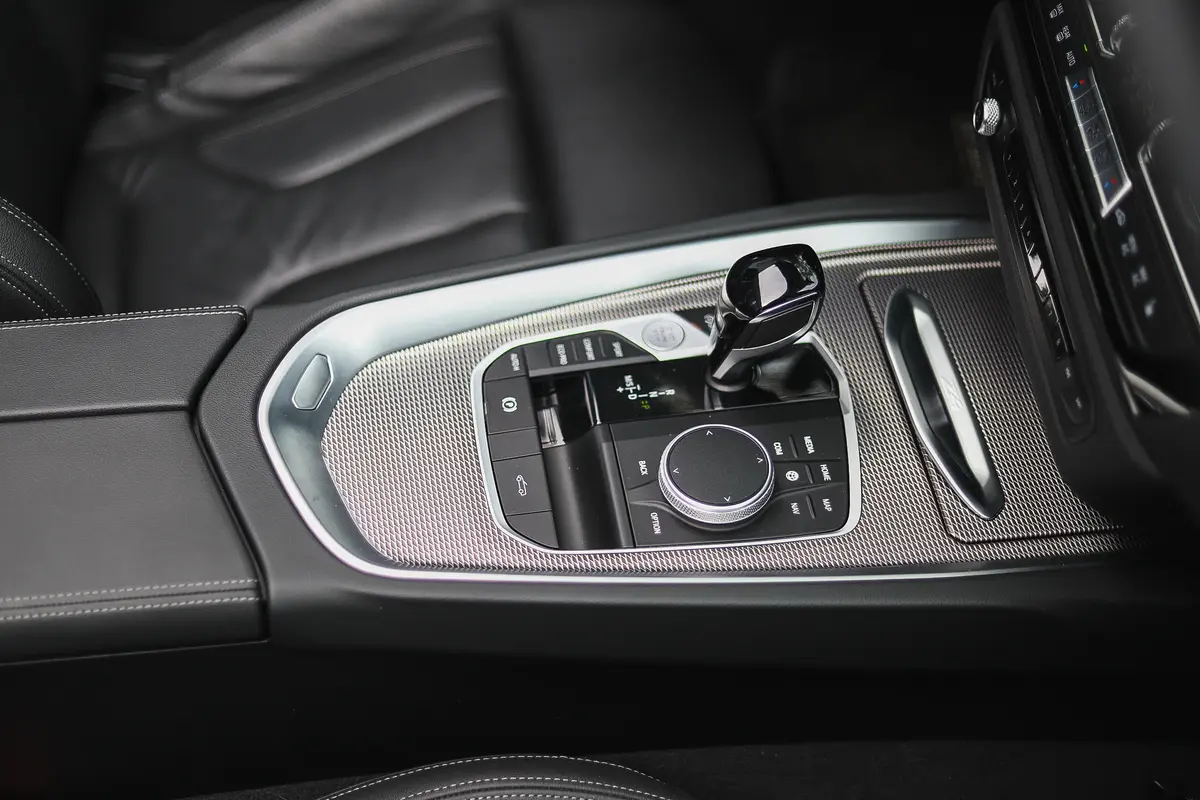 Mirá esta publicación de BMW Z4