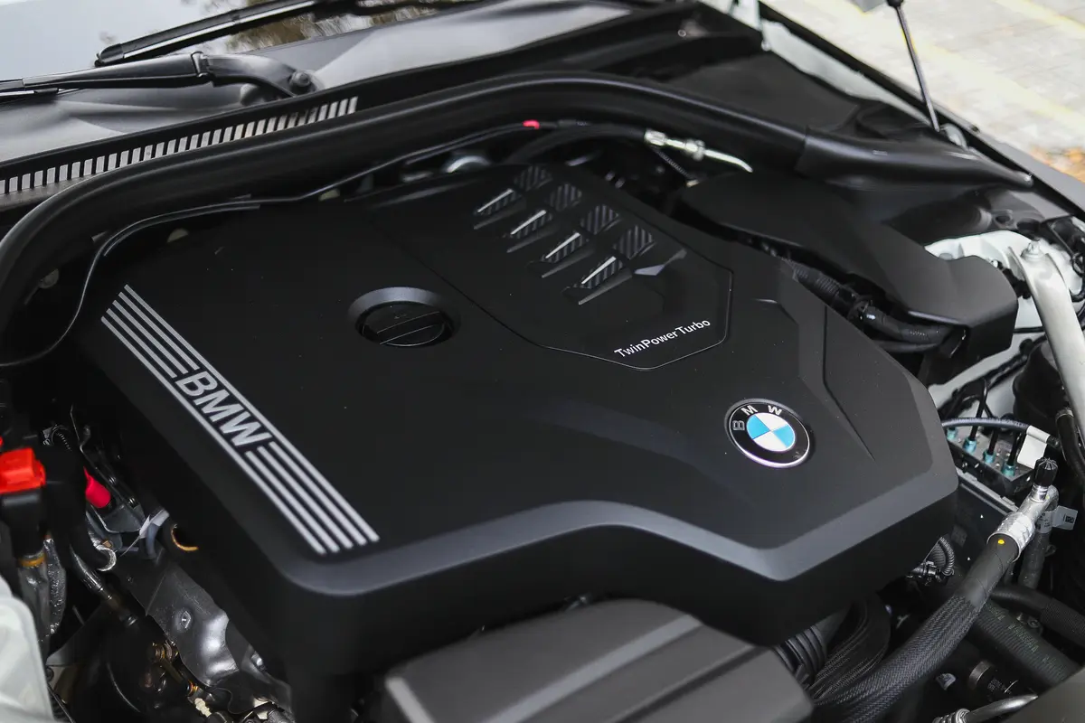 Mirá esta publicación de BMW Z4