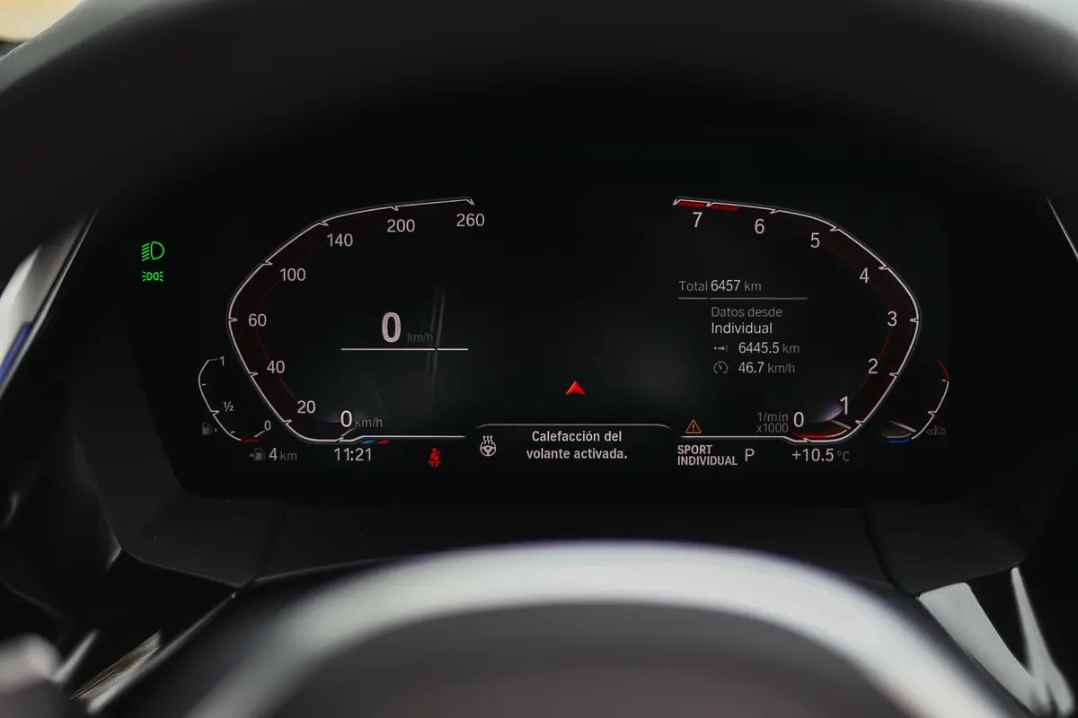 Mirá esta publicación de BMW Z4