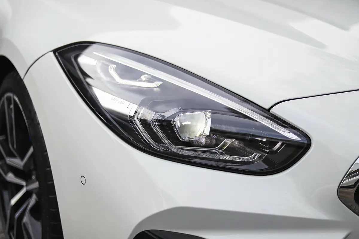 Mirá esta publicación de BMW Z4