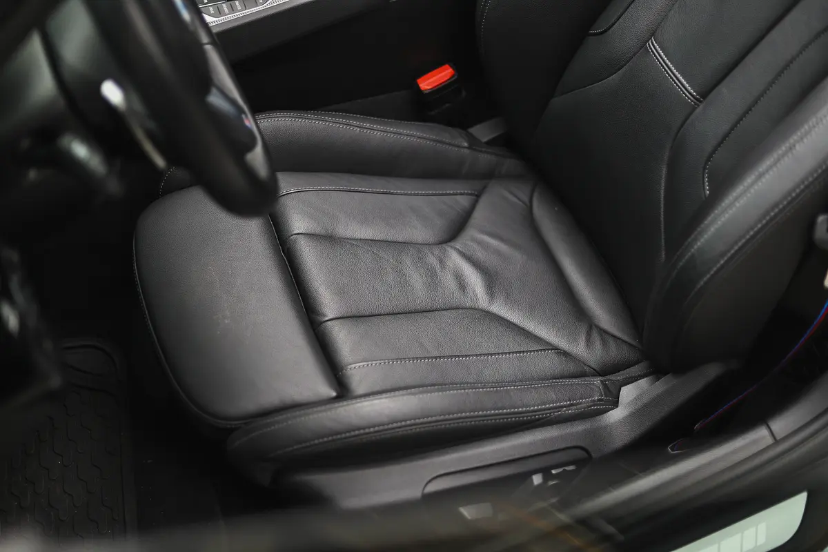 Mirá esta publicación de BMW Z4