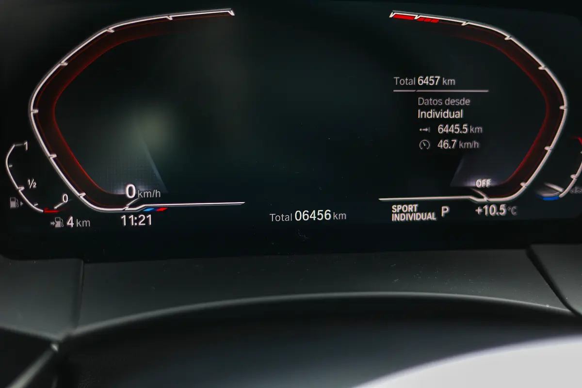 Mirá esta publicación de BMW Z4