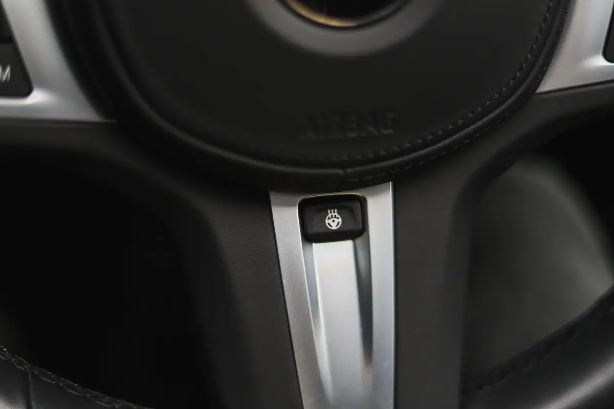 Mirá esta publicación de BMW Z4