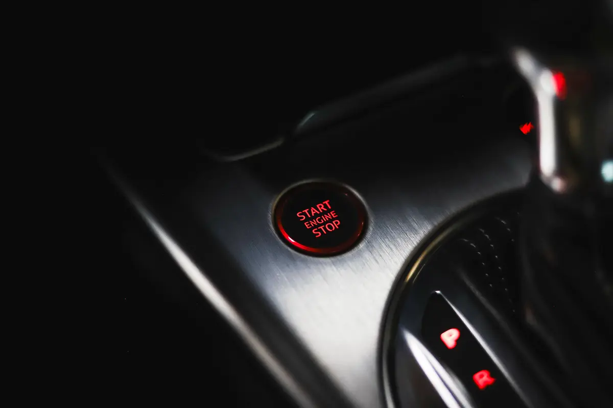 Mirá esta publicación de Audi TT