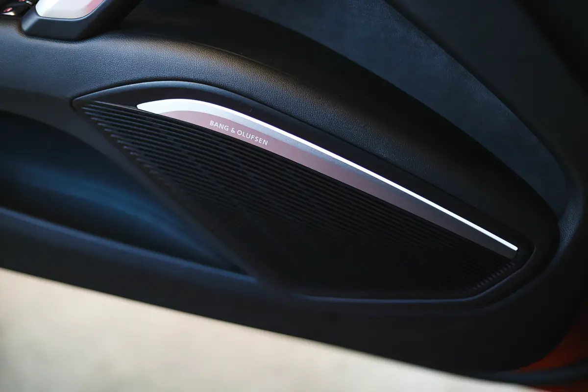 Mirá esta publicación de Audi TT