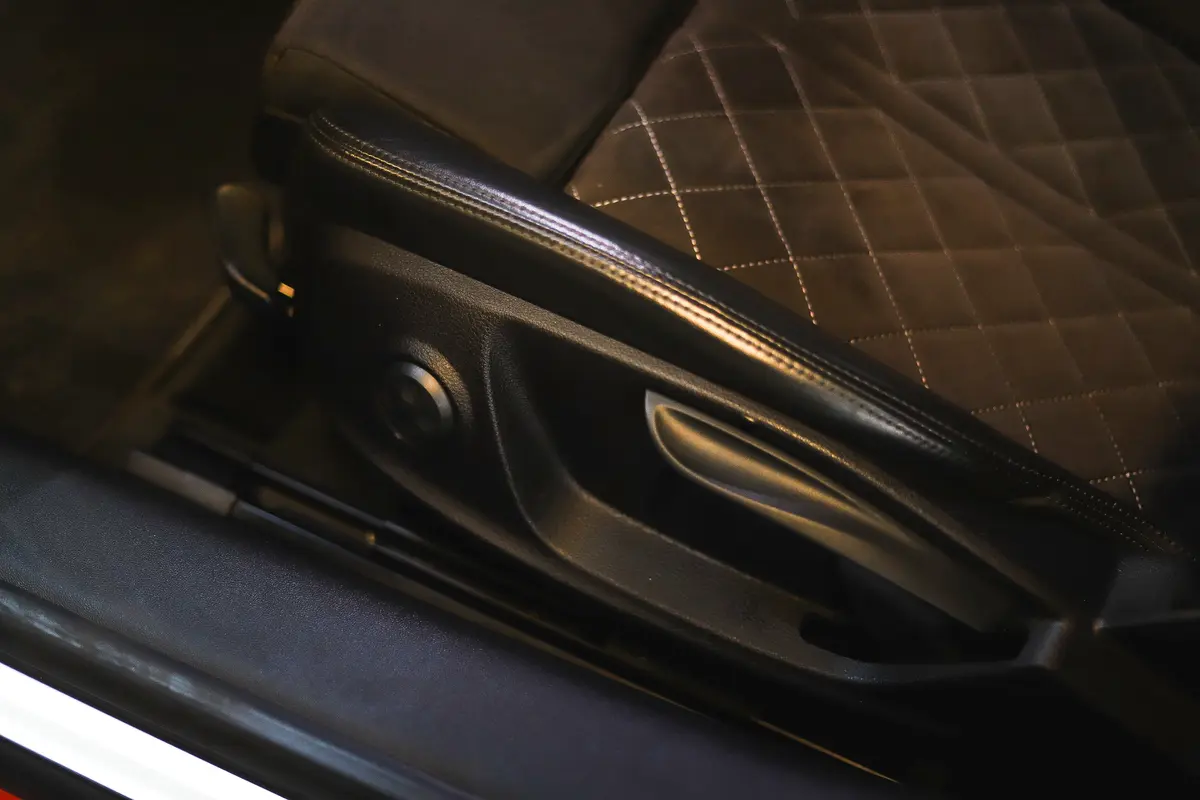 Mirá esta publicación de Audi TT