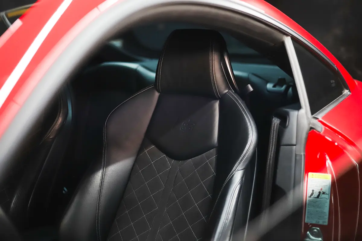 Mirá esta publicación de Audi TT