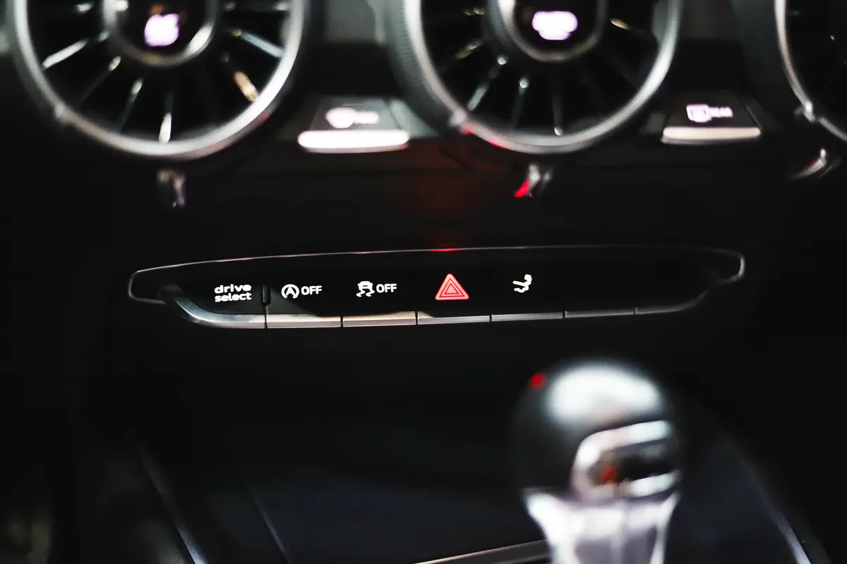 Mirá esta publicación de Audi TT