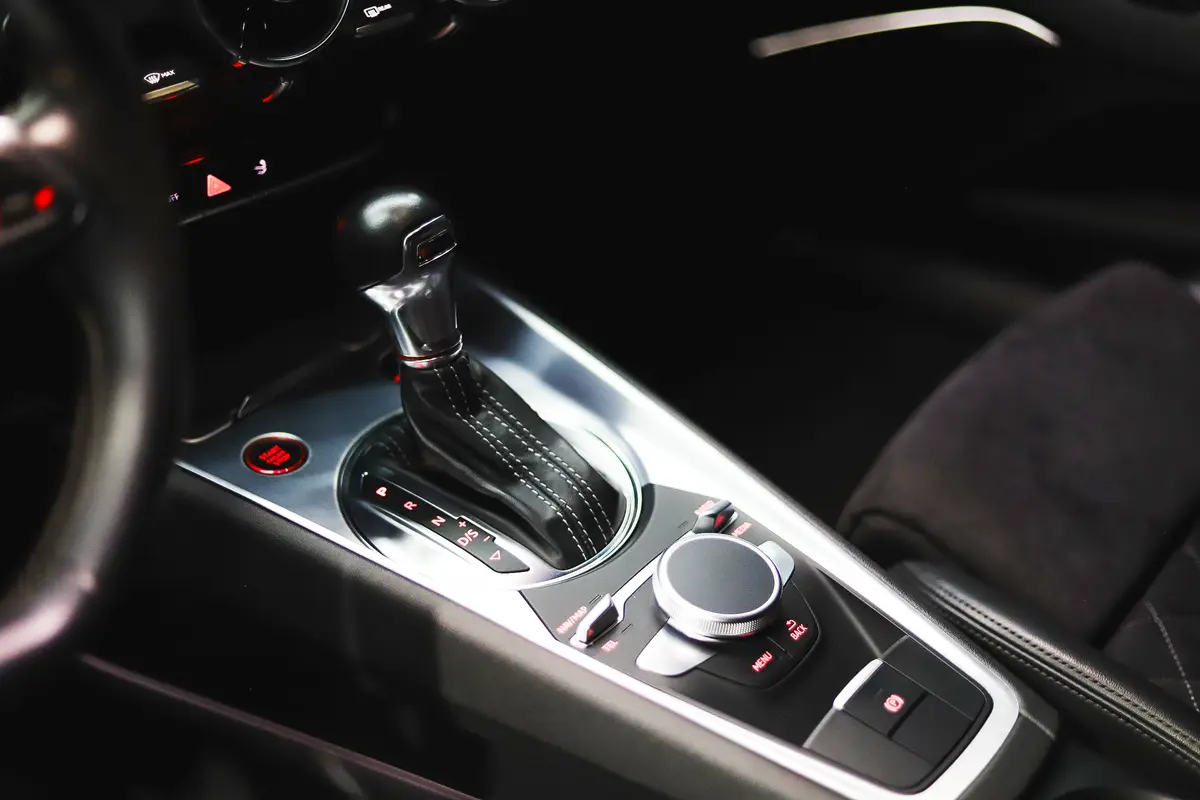 Mirá esta publicación de Audi TT