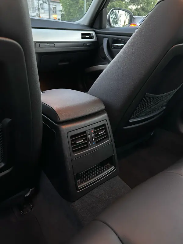 Mirá esta publicación de BMW Serie 3