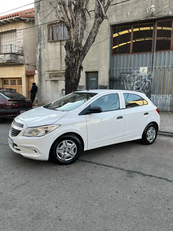 Recomendación