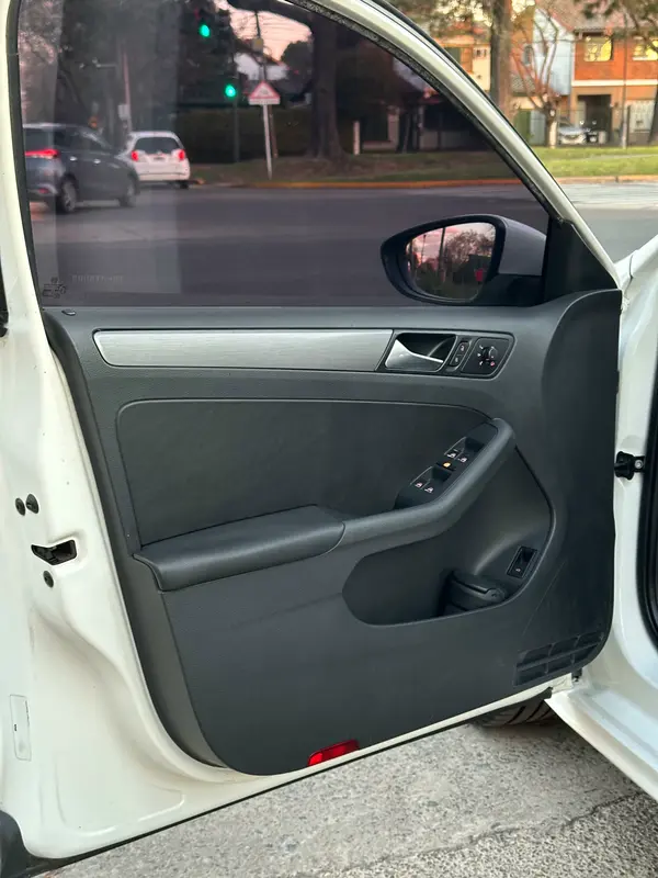 Mirá esta publicación de Volkswagen Vento