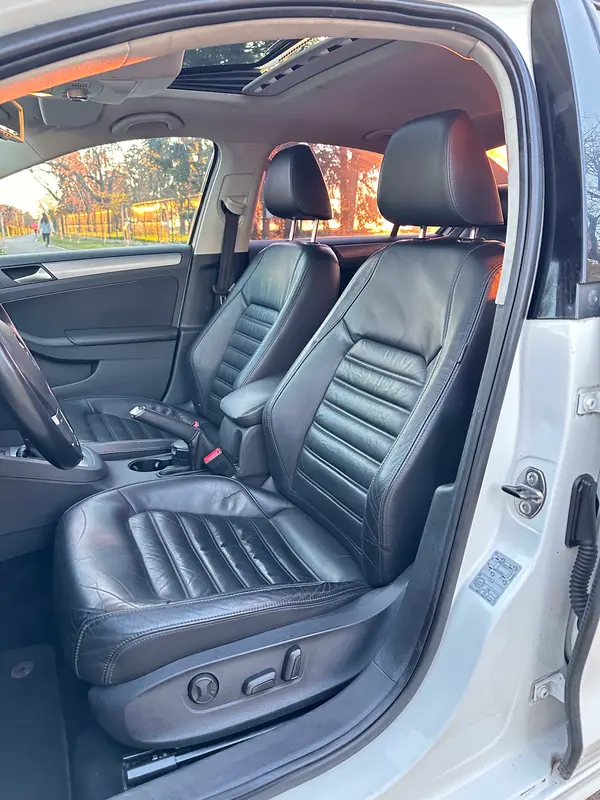 Mirá esta publicación de Volkswagen Vento