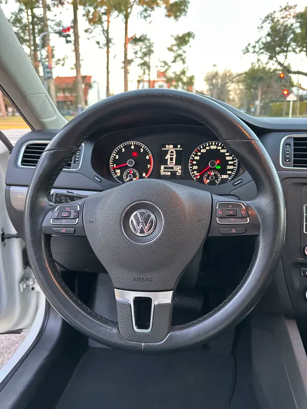 Mirá esta publicación de Volkswagen Vento