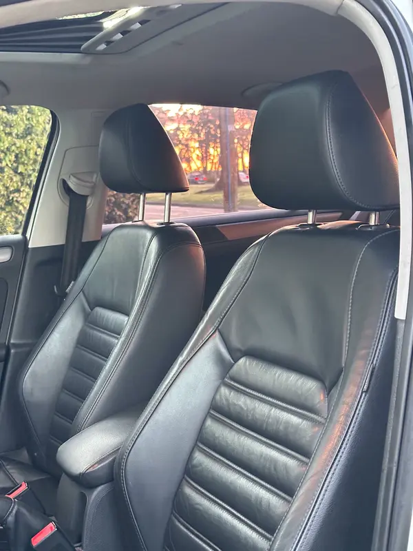 Mirá esta publicación de Volkswagen Vento