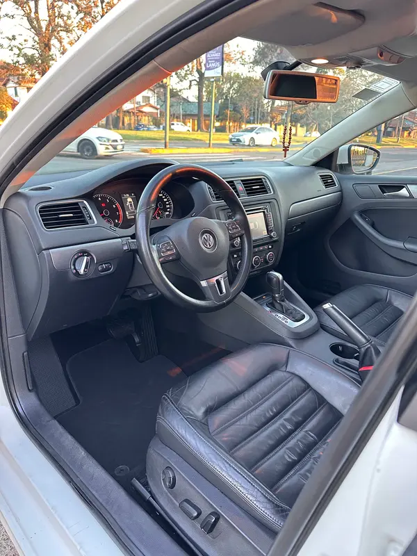 Mirá esta publicación de Volkswagen Vento