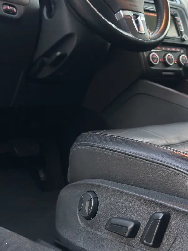 Mirá esta publicación de Volkswagen Vento