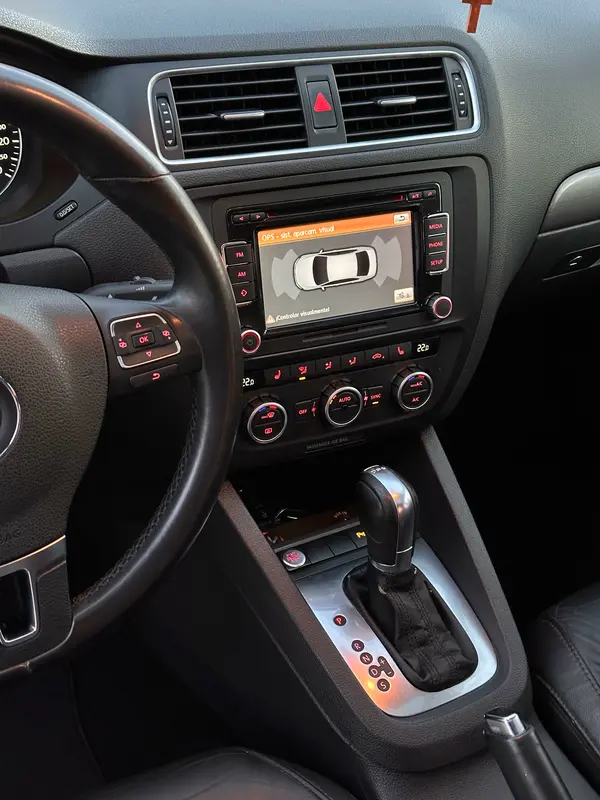 Mirá esta publicación de Volkswagen Vento