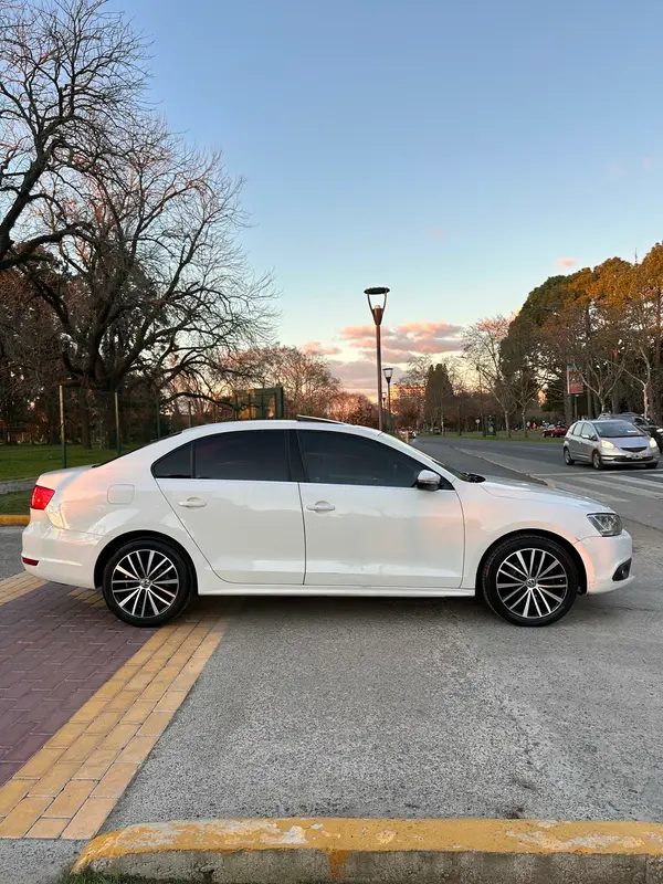 Mira esta publicación de Volkswagen Vento
