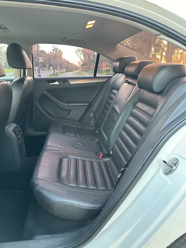 Mira esta publicación de Volkswagen Vento