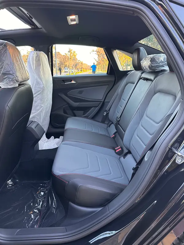 Mirá esta publicación de Volkswagen Vento