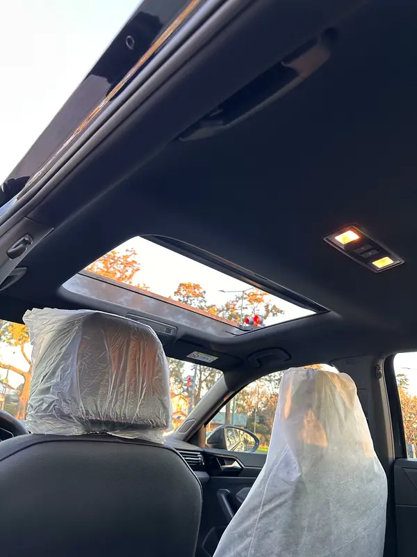 Mirá esta publicación de Volkswagen Vento