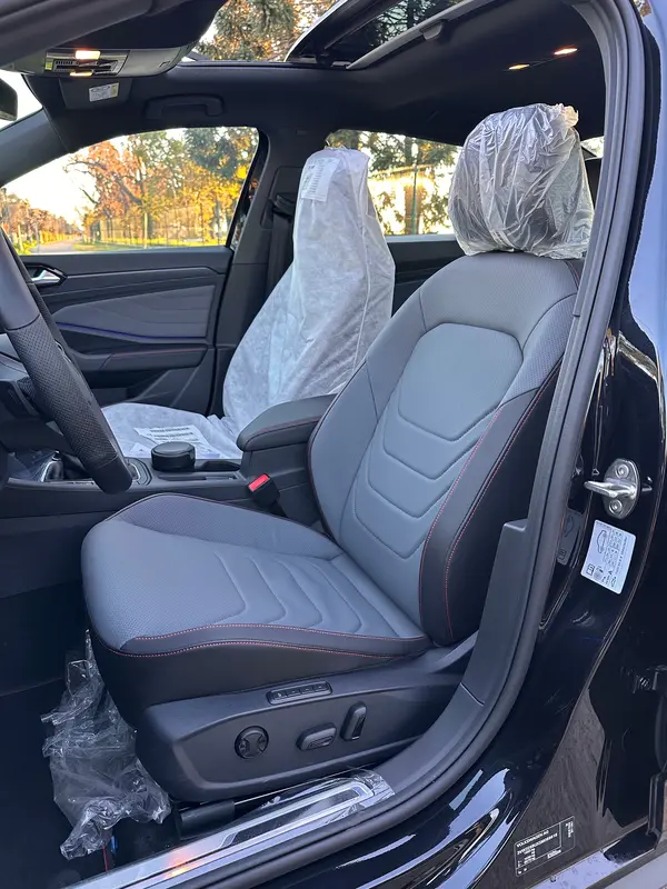 Mirá esta publicación de Volkswagen Vento