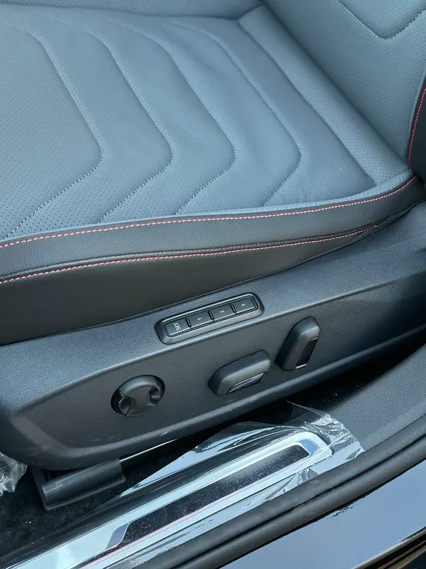 Mirá esta publicación de Volkswagen Vento