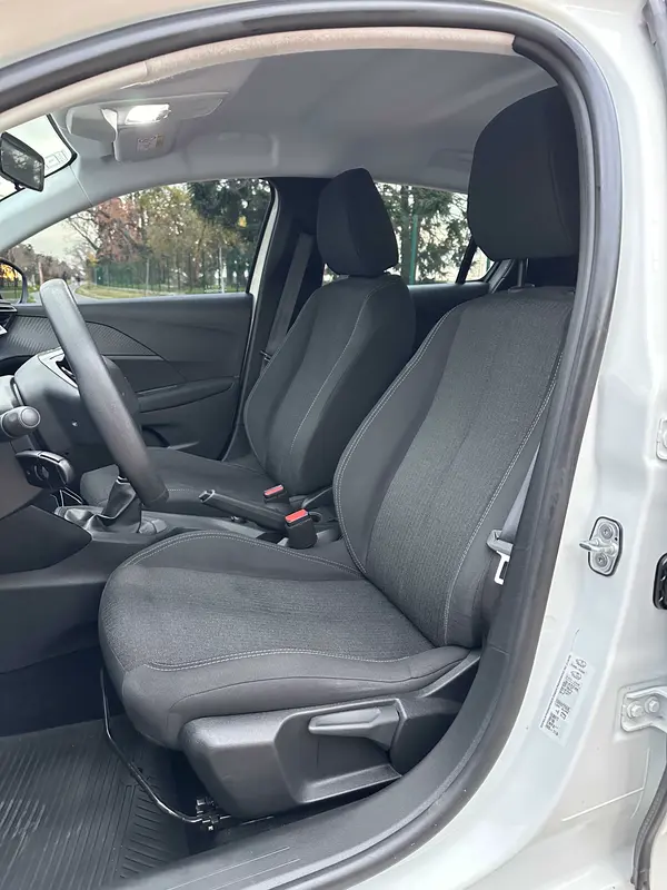 Mira esta publicación de Peugeot 208