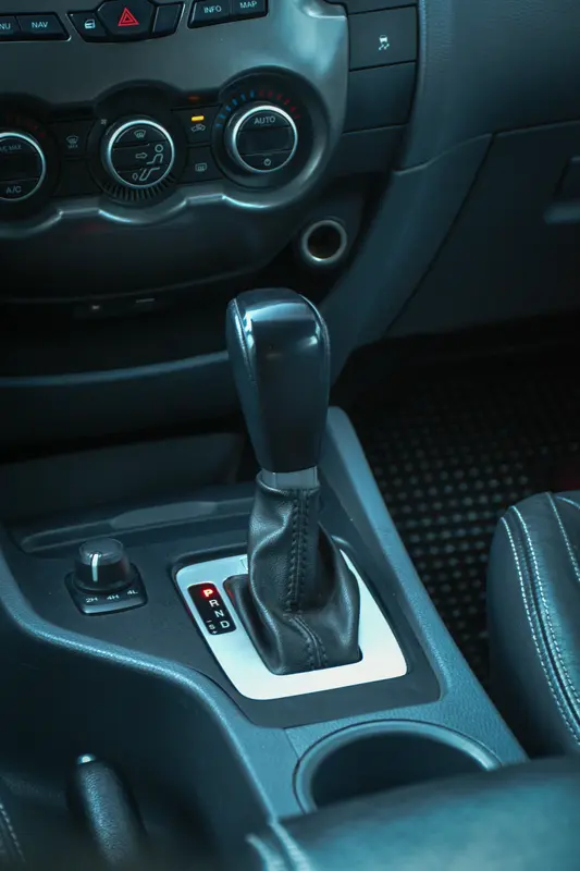 Mirá esta publicación de Ford Ranger