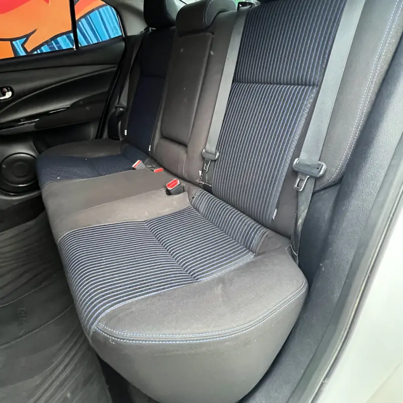 Mirá esta publicación de Toyota Yaris