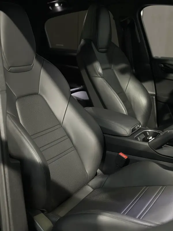 Mirá esta publicación de Porsche Cayenne